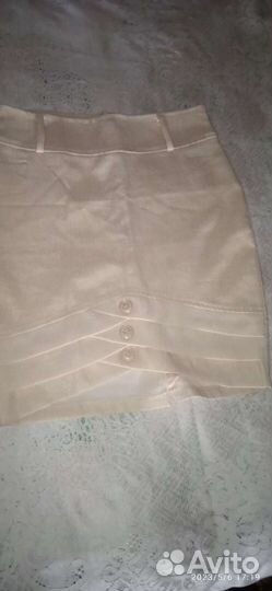 Вещи женские