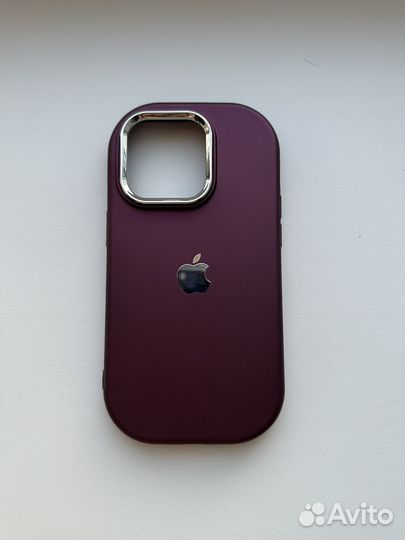 Чехол на iPhone 14 pro