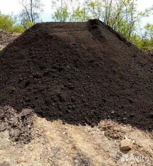 Услуги экскаватора-погрузчика эо 2626