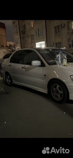 Колеса r14 michelin