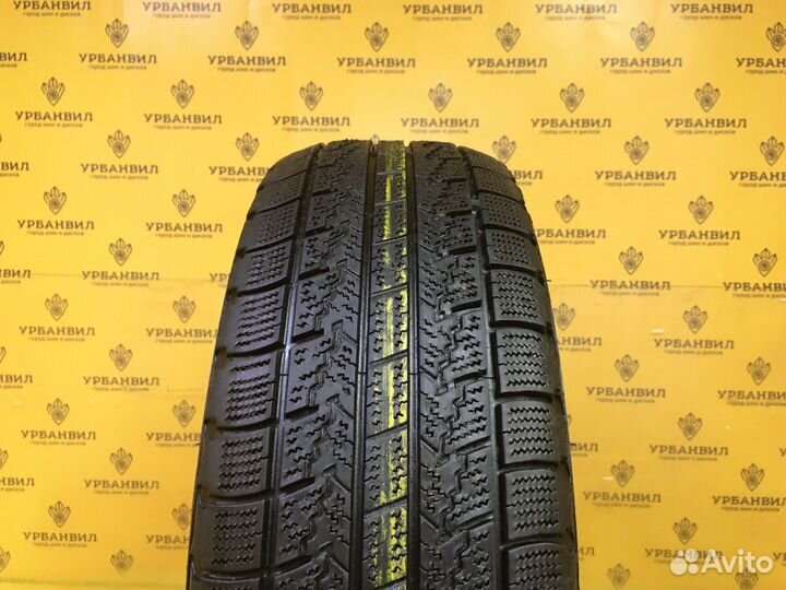 Nexen Winguard Ice 185/65 R14 86Q