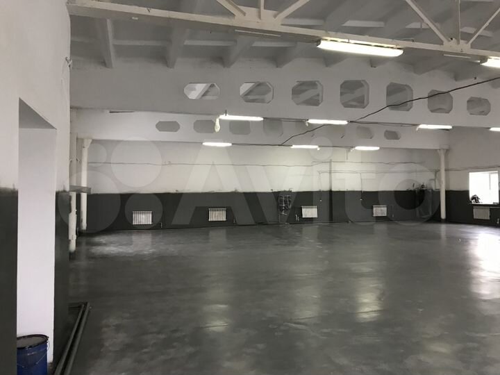 Свободного назначения, 340 м²