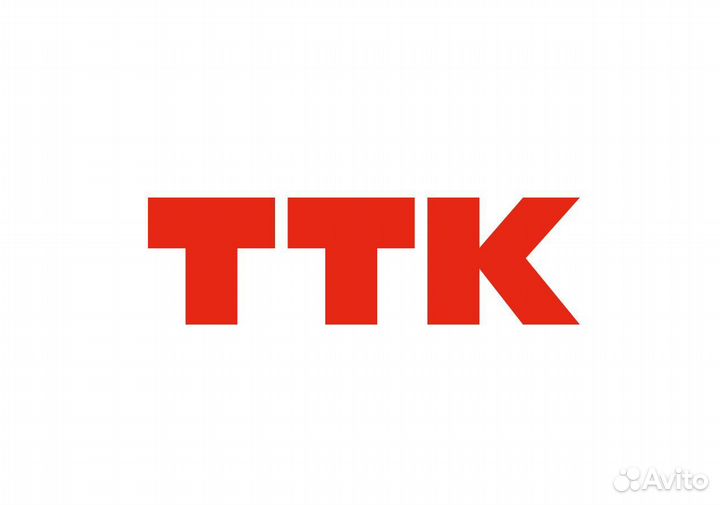 Ведущий менеджер по продажам