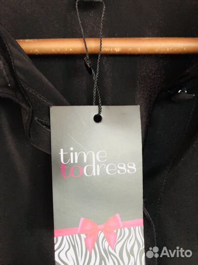 Блузка женская новая р 50,52