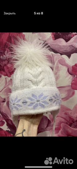 Комбинезоны