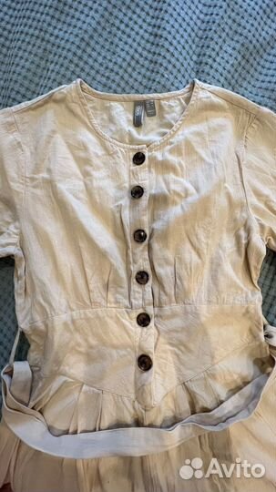 Комбинезон ASOS