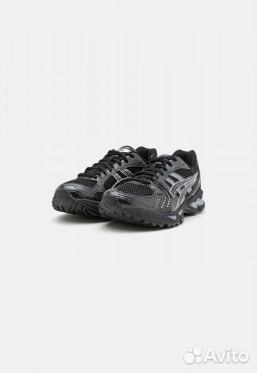 Кроссовки Asics GEL kayano 14 unisex