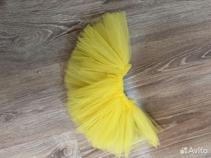 Боди для девочки 74