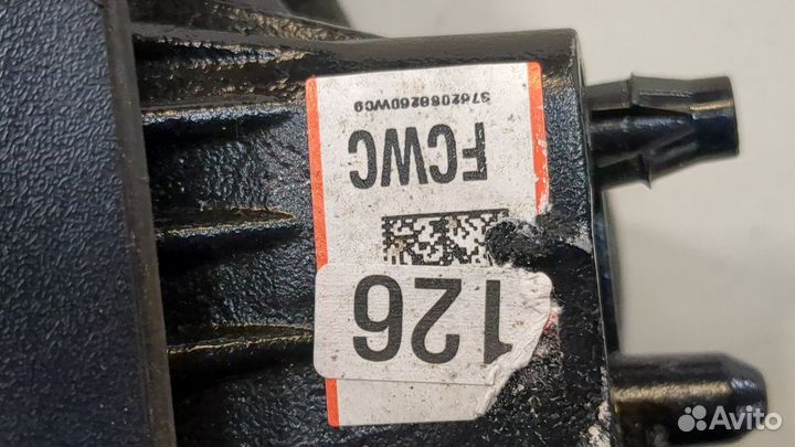 Зеркало боковое правое Hyundai Palisade