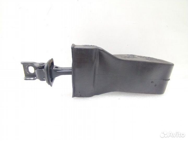 Ограничитель двери задний левый Volkswagen Tiguan