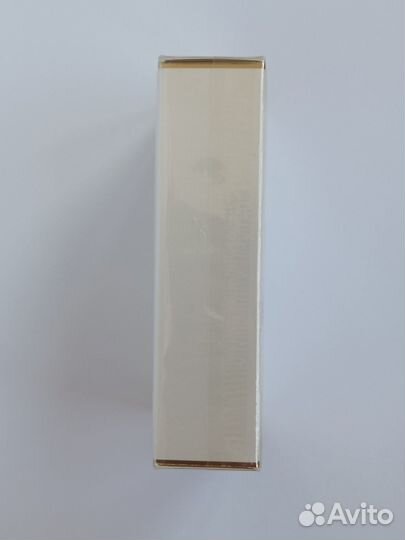 Chanel Coco mademoiselle intense 35 мл