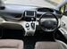 Toyota Sienta 1.5 CVT, 2017, 91 300 км с пробегом, цена 1540000 руб.