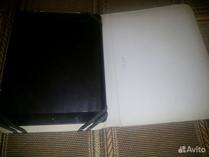 Планшет Digma 3гб встр память