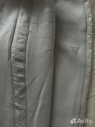 Штаны guess женские