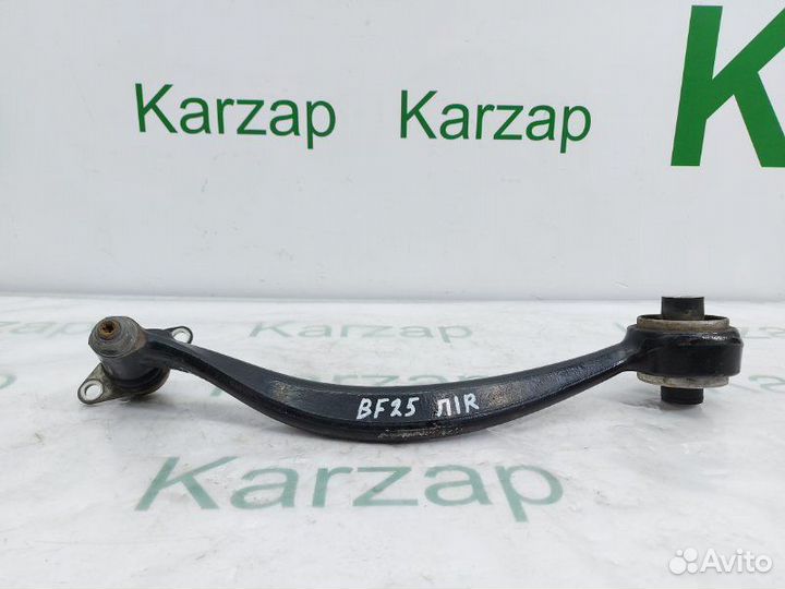 Рычаг передний правый Bmw X4 F26 2014-2018