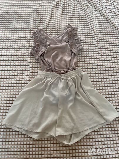 Женские вещи пакетом 42 44