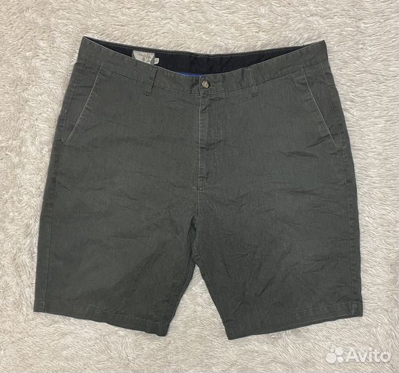 Шорты Volcon Оригинал