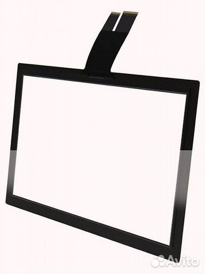 Сенсорное стекло 65''(16:9)