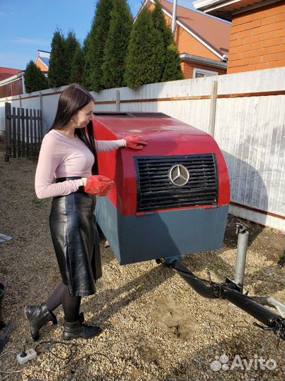 Полусухая стяжка пола механизированная,выравнивани