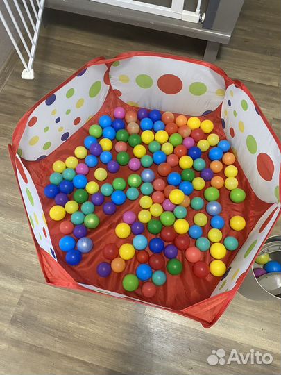 Игрушки пакетом развивающие fisher price