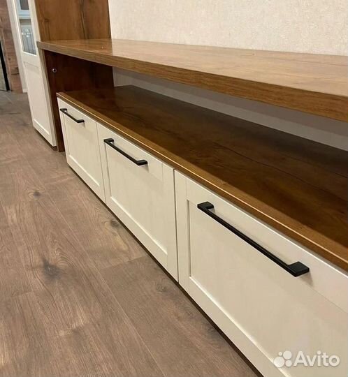 Детский шкаф