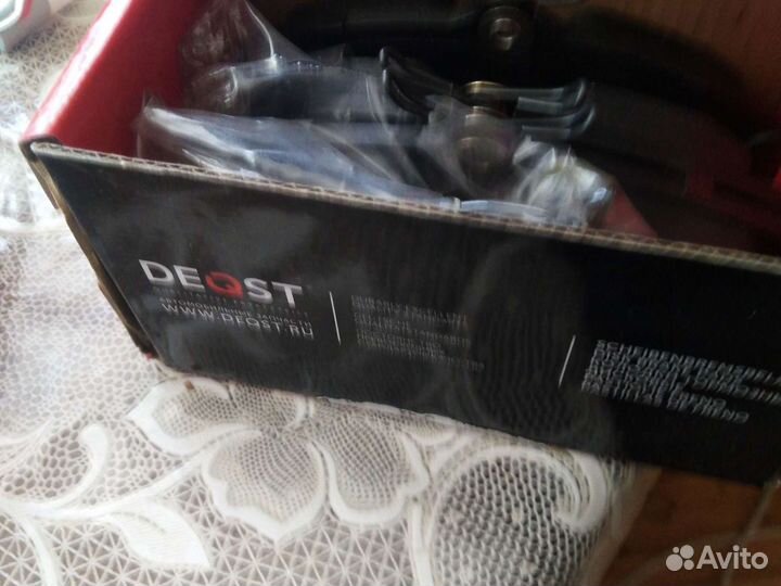 Тормозные колодки ниссан алмера н16