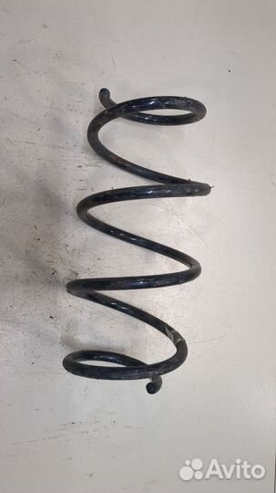 Пружина подвески Seat Arona, 2021