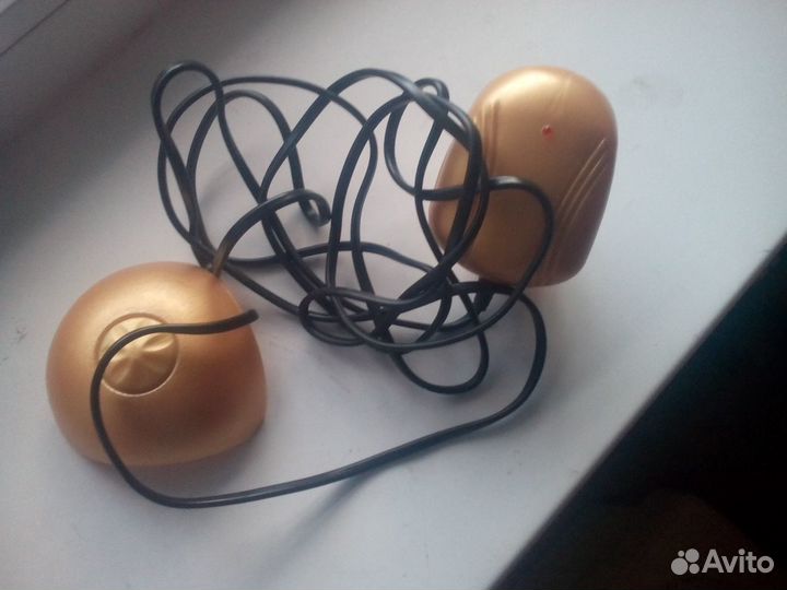 Стиральная машина новая