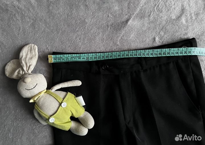 Школьная одежда для мальчика 134 140