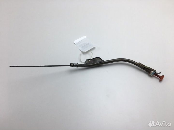 Щуп автоматической трансмиссии Toyota Mark Ii