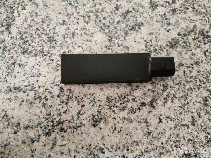 1k0909133 Антенна Volkswagen