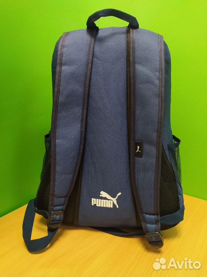 Рюкзак Puma