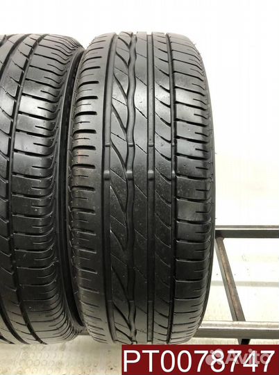 Bridgestone Turanza ER300 185/50 R16 98H