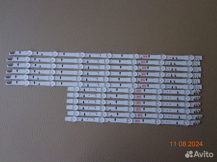 D4GE-500DCA-R2 D4GE-500DCB-R2