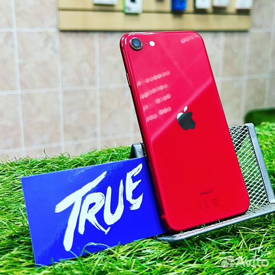 iPhone SE2020 64gb