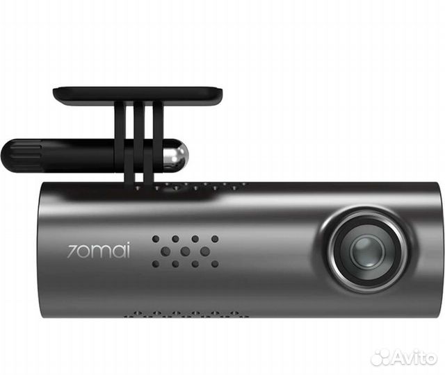 Видеорегистраторы новые, xiaomi 70 mai