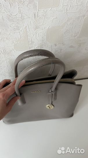 Сумка Furla оригинал