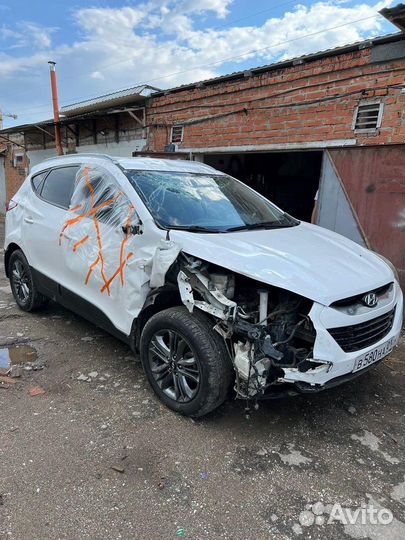 Выкуп авто / выкуп битых авто