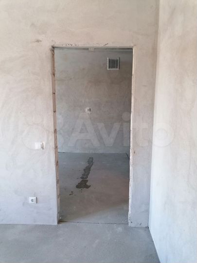 1-к. квартира, 42,2 м², 8/10 эт.