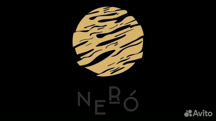 Уборщица на полный день в Спа-салон - горничная