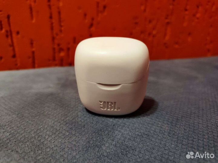 Блютуз наушники jbl 225 tws