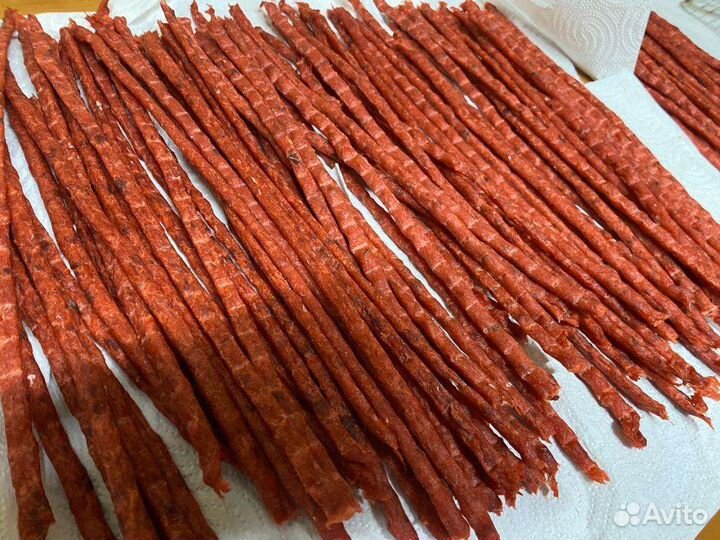 Охотская рыба кета, кижуч