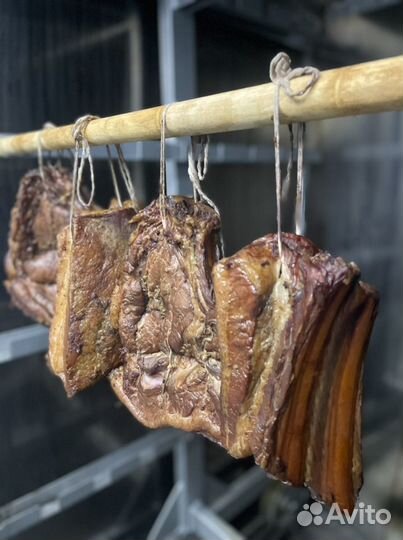 Гуси;казылык(конская и из гуся);колбаса из конины