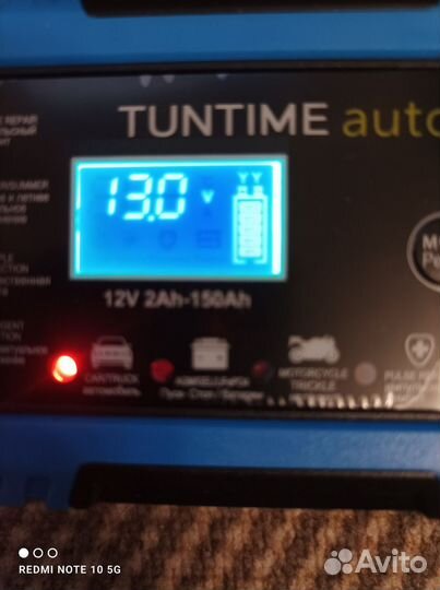 Аккумулятор автомобильный 60 ач бу