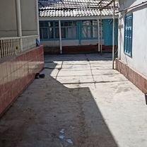 Дом 150 м² на участке 4 сот., Джалал-Абад