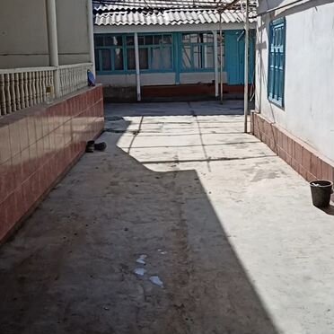 Дом 150 м² на участке 4 сот.