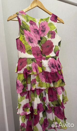 Сарафан летний женский 42 44