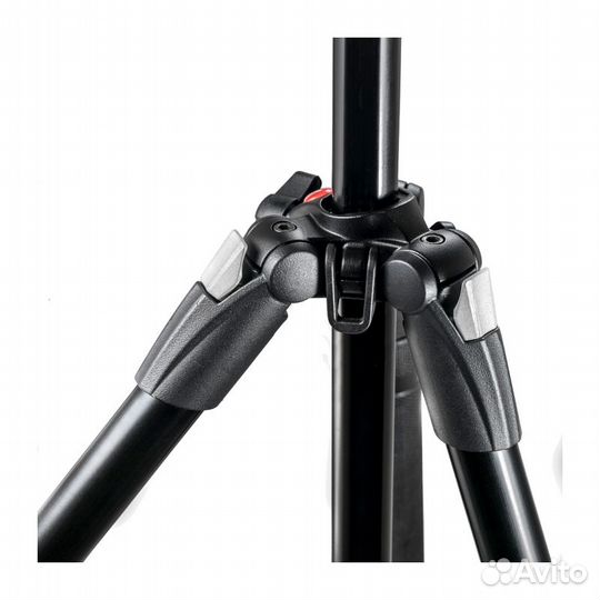 Штатив Manfrotto MK290XTA3-BH