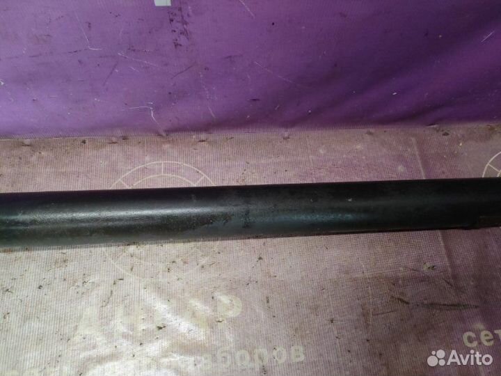 Карданный вал Peugeot 4007 DW12 2008