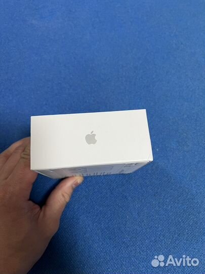 Наушники apple airpods pro 2